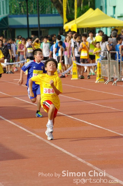 CHOI4618