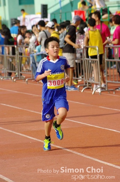 CHOI4620