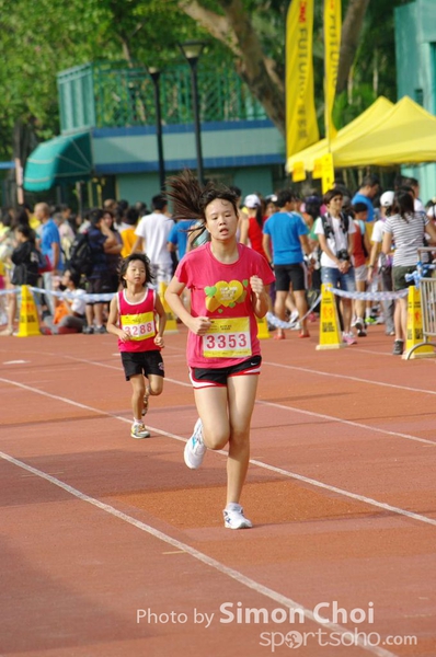 CHOI4626