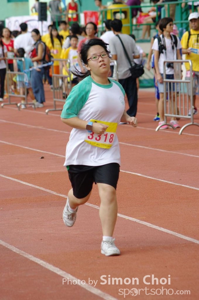 CHOI4634