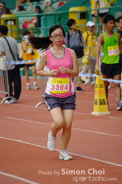 CHOI4637
