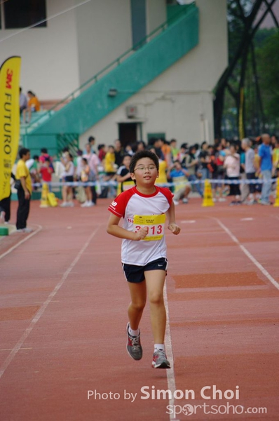 CHOI4640