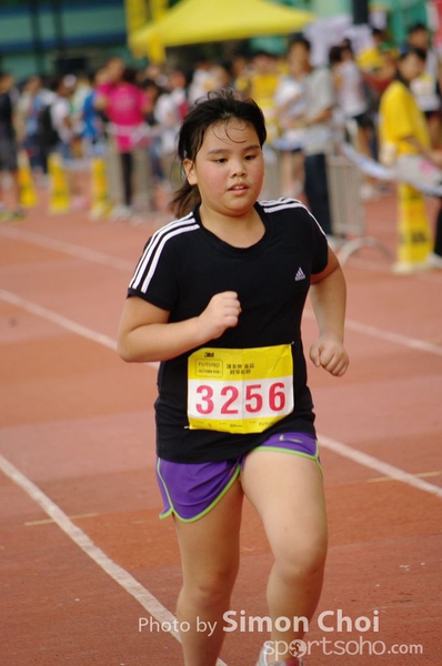 CHOI4641