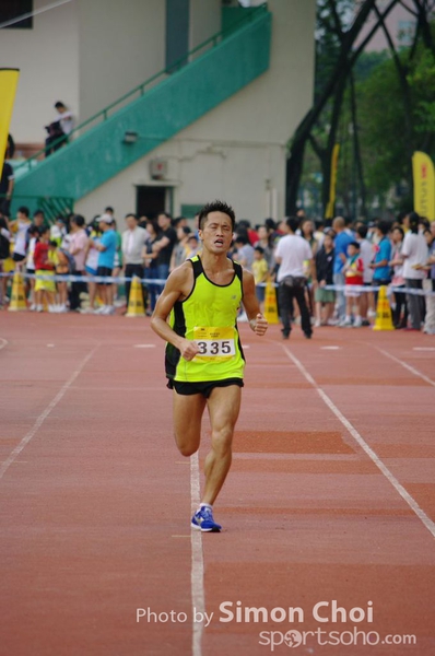 CHOI4666