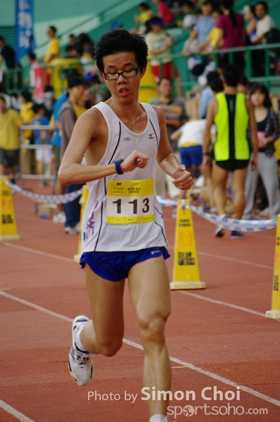 CHOI4673