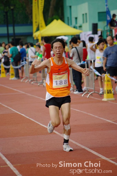 CHOI4685