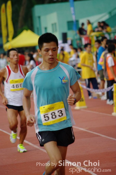 CHOI4689