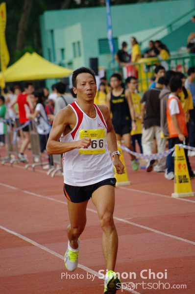 CHOI4690