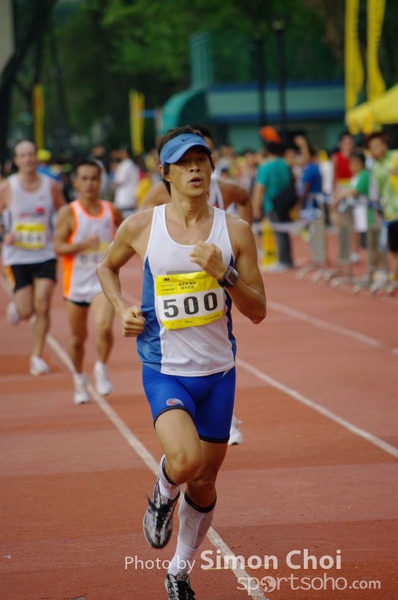 CHOI4698