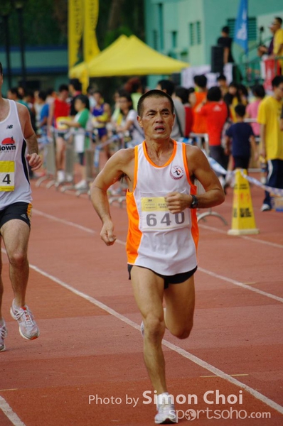 CHOI4700