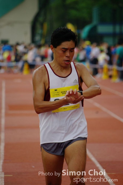 CHOI4730