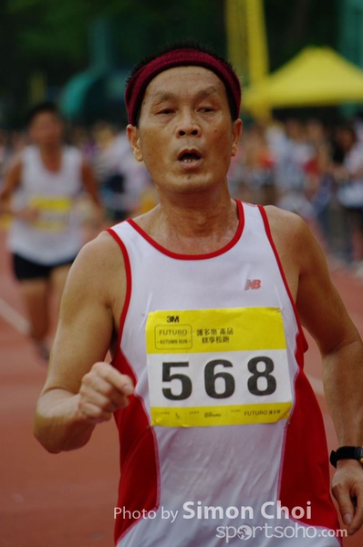 CHOI4751