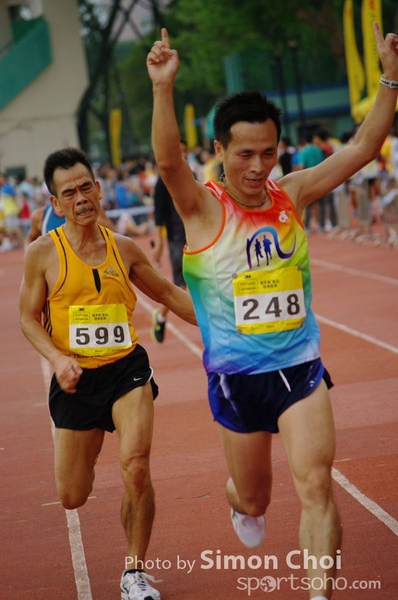 CHOI4783