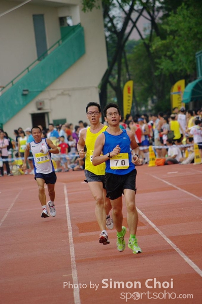 CHOI4801
