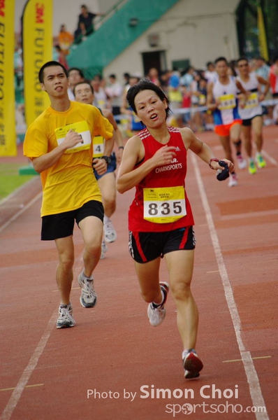 CHOI4808