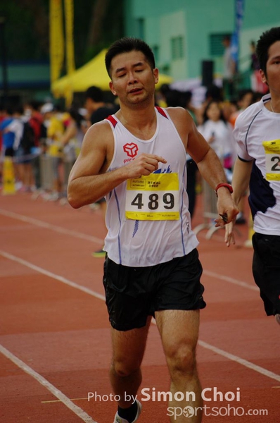 CHOI4822