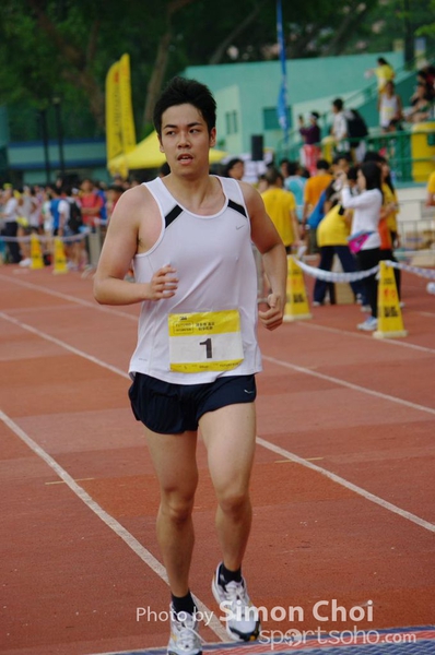 CHOI4834