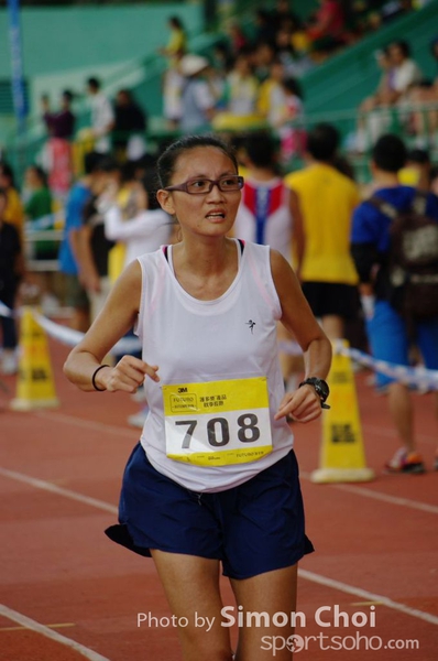 CHOI4838