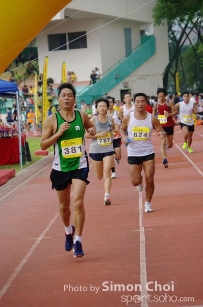 CHOI4860