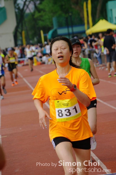 CHOI4865
