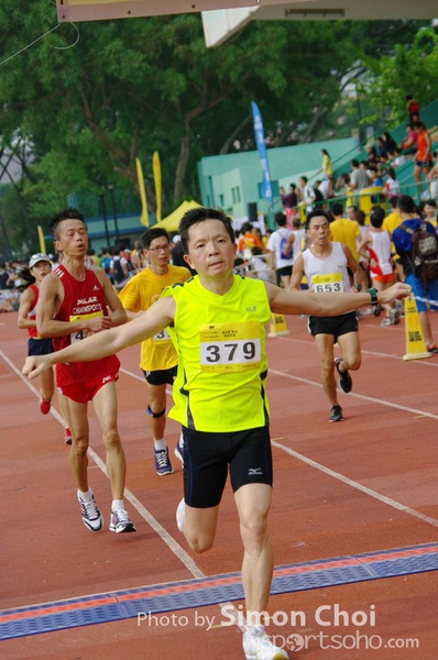 CHOI4868