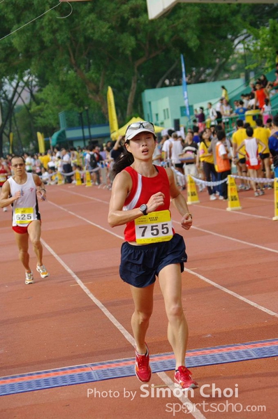 CHOI4870
