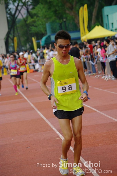 CHOI4880