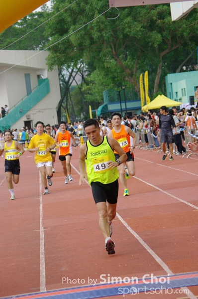 CHOI4885
