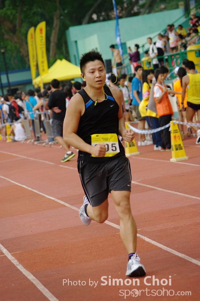 CHOI4890