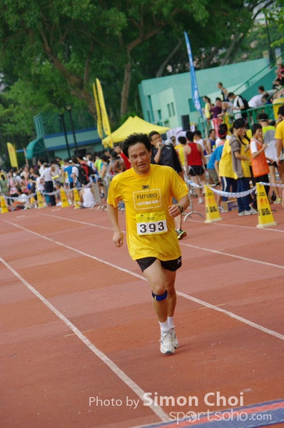 CHOI4900