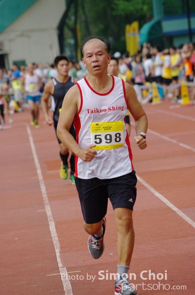 CHOI4958