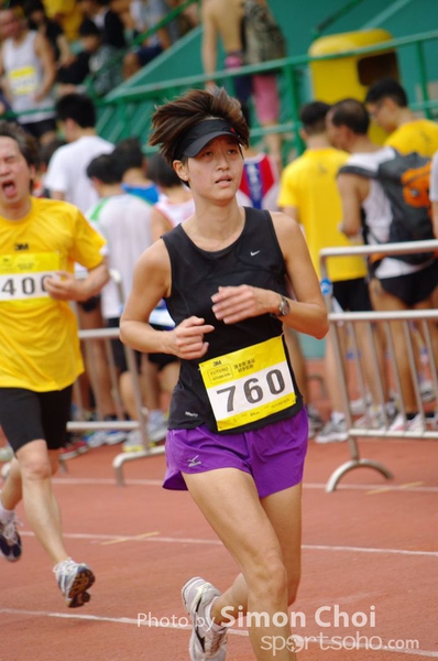 CHOI5003