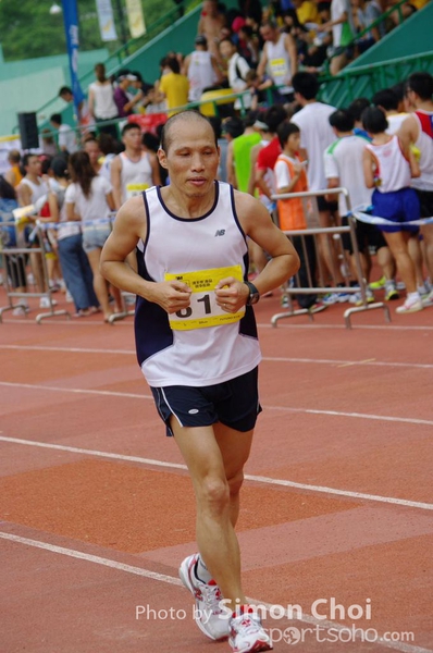 CHOI5004