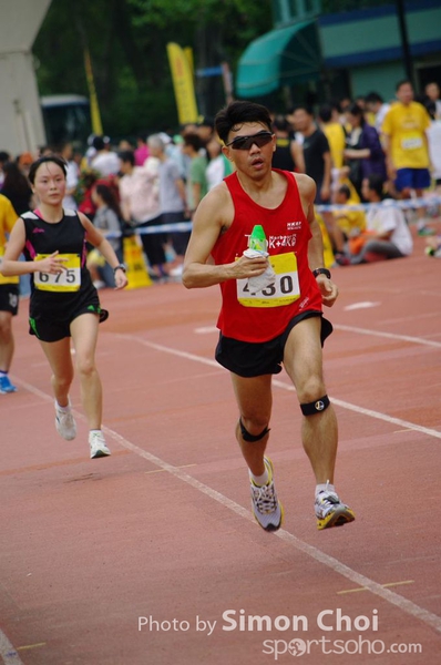 CHOI5005