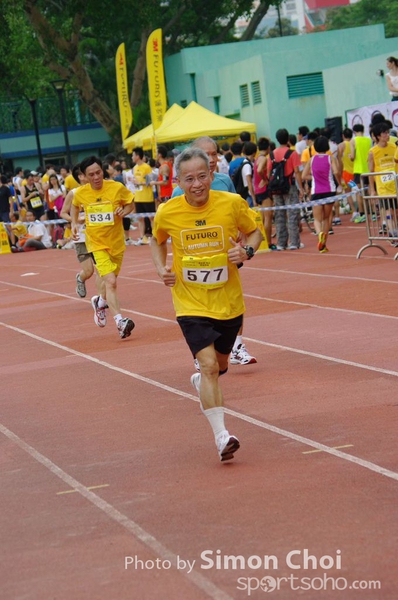 CHOI5019
