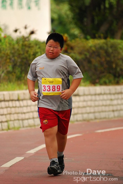 DSC_7796_dave