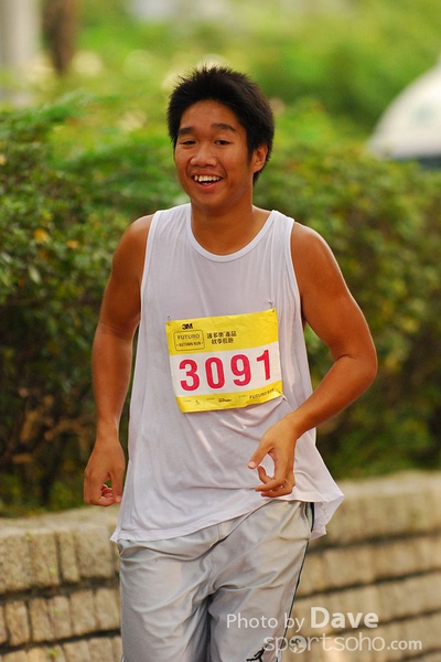 DSC_7806_dave