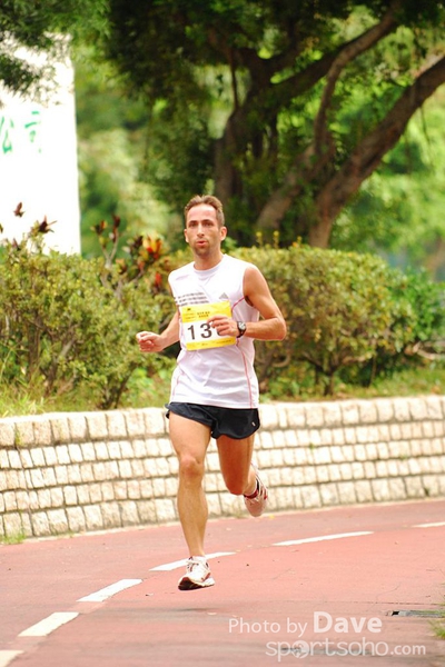 DSC_7819_dave