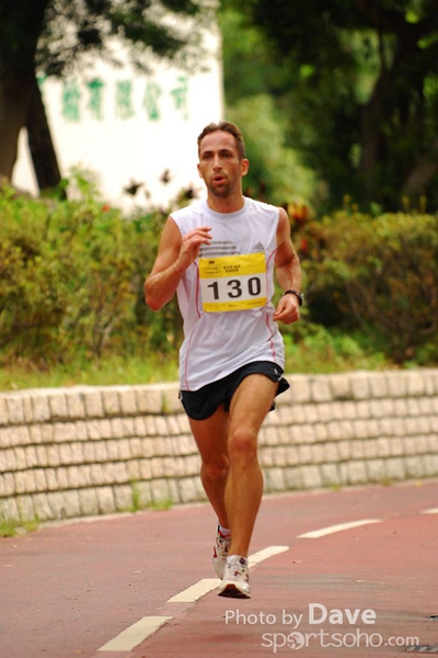 DSC_7820_dave