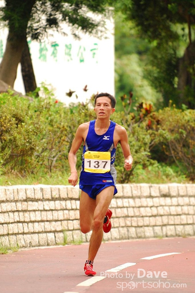 DSC_7828_dave