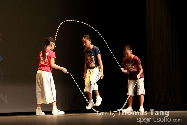 2011_10_23X_002
