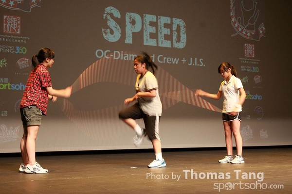 2011_10_23X_003