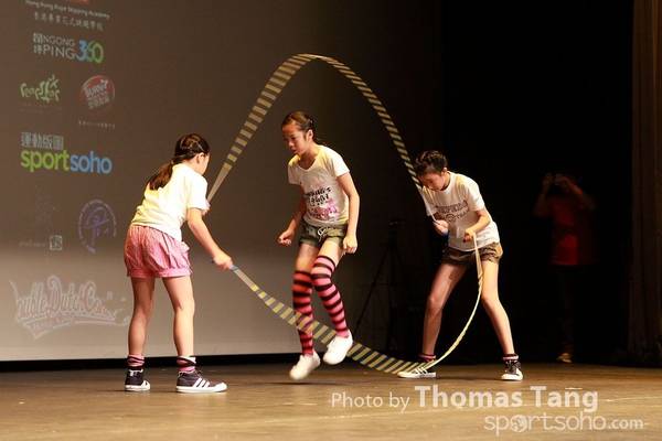 2011_10_23X_004