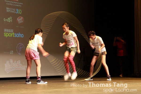 2011_10_23X_005