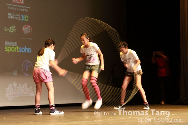 2011_10_23X_006
