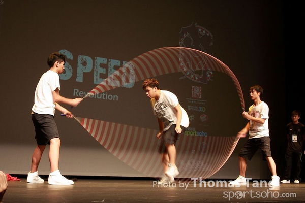 2011_10_23X_010