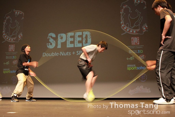2011_10_23X_015