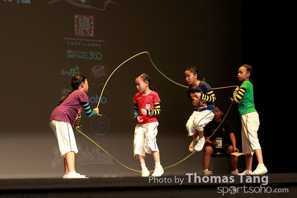 2011_10_23X_016