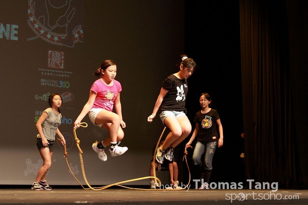 2011_10_23X_017