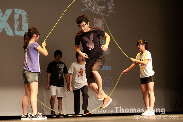 2011_10_23X_018